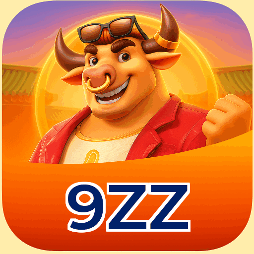 9ZZ Logo