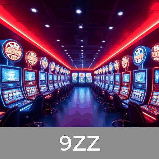 Aproveite o Acesso Premium Instantâneo no 9ZZ