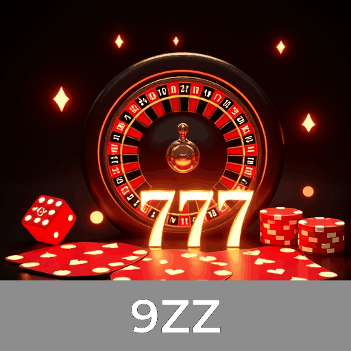 9ZZ: Seu Destino de Entretenimento Seguro e Profissional