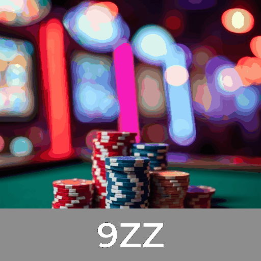 9ZZ: Experiência de Jogo Segura e Profissional