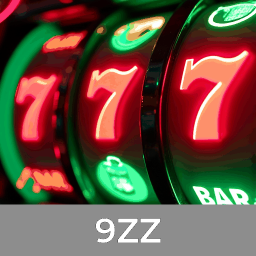 9ZZ: Experiência de Jogo Segura e Profissional